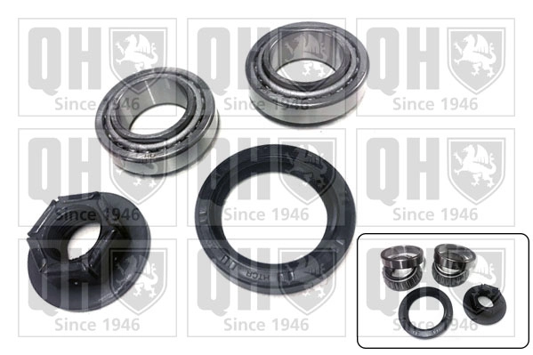 QWB1082