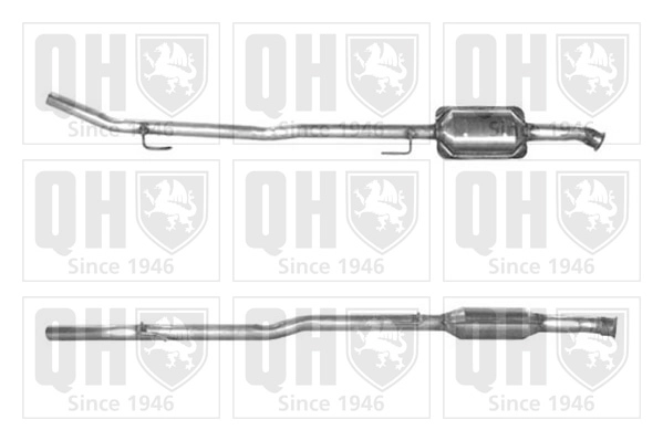 QCAT80156H