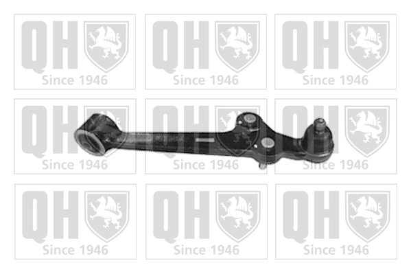 QSJ3406S