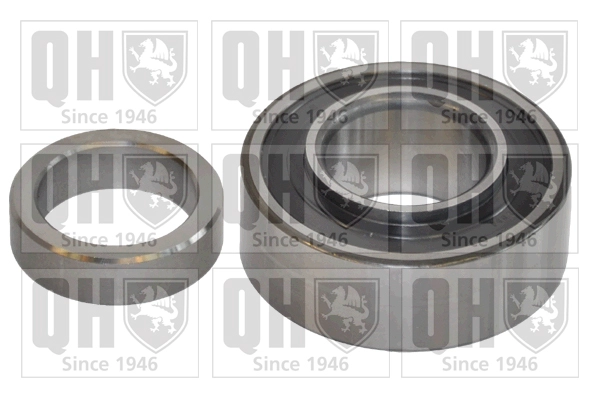 QWB148C