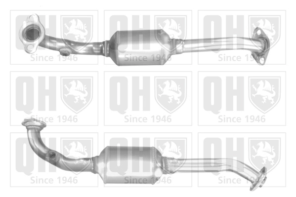 QCAT91816H