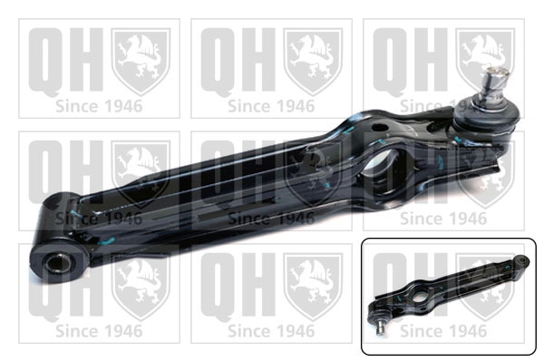 QSJ1312S