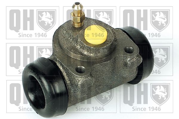 BWC3197