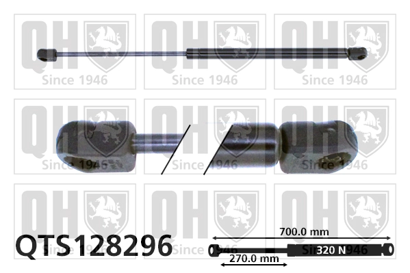 QTS128296