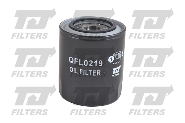 QFL0219