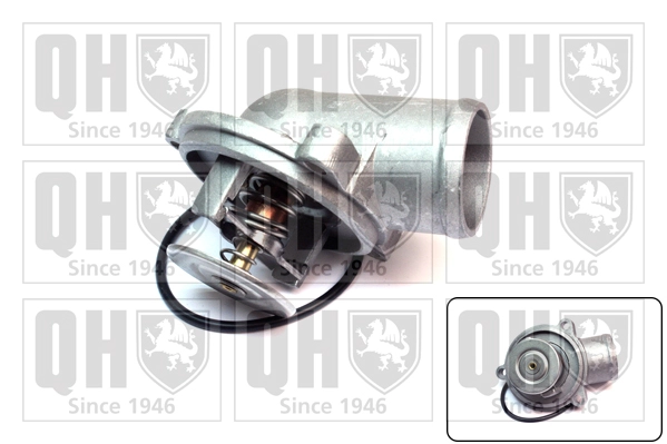 QTH425K
