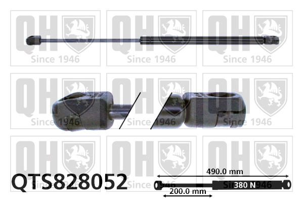 QTS828052