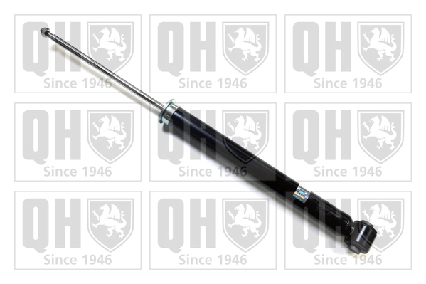 QAG879076