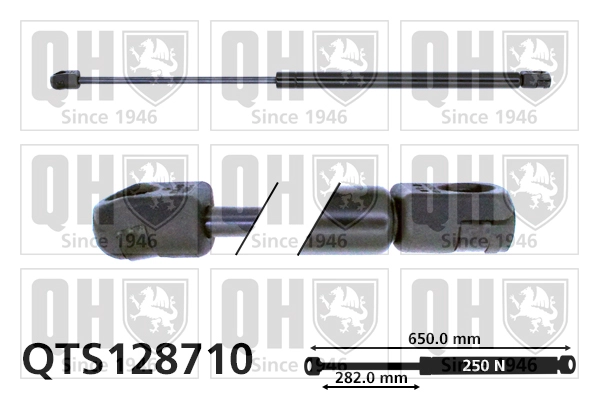 QTS128710