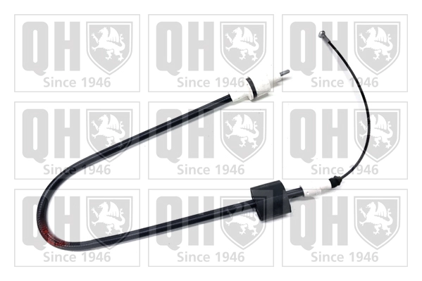QCC1887