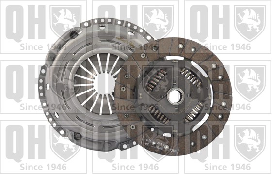 QKT4873AF
