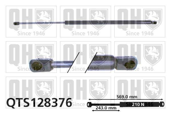 QTS128376