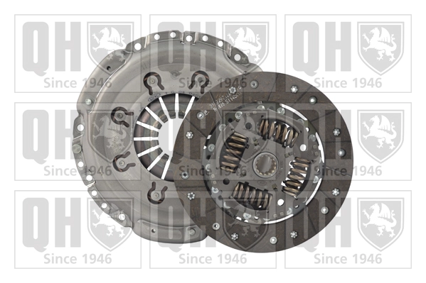 QKT1914AF