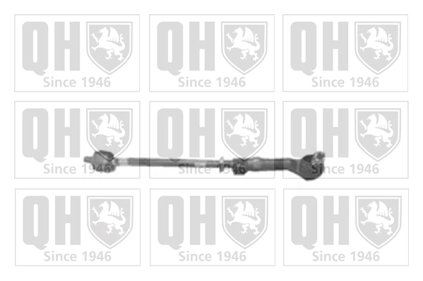QDL3284S