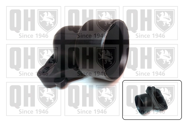 QTH860CF