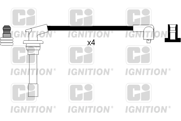XC879