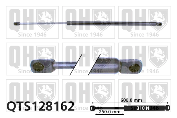 QTS128162