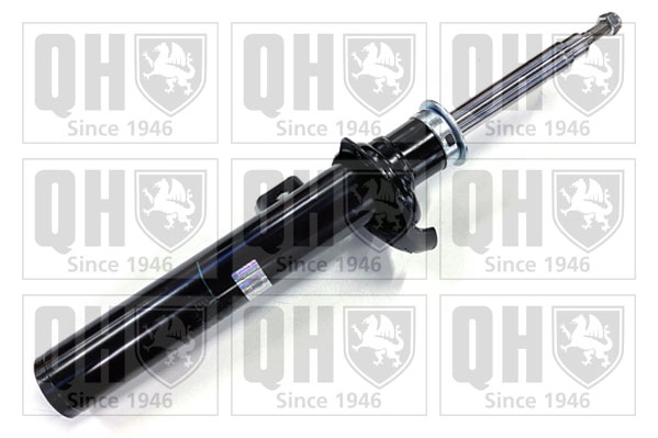QAG181550