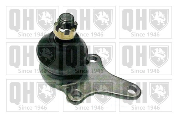 QSJ1242S