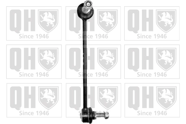 QLS3221S