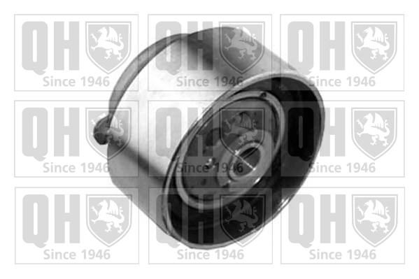 QTT570