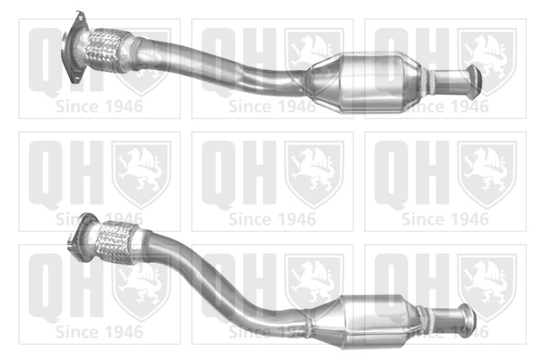QCAT80476H