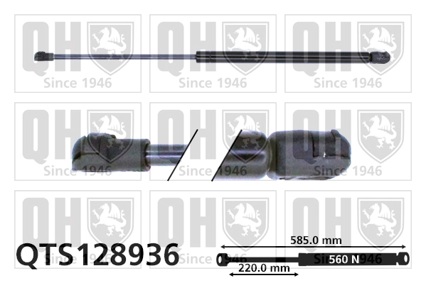 QTS128936