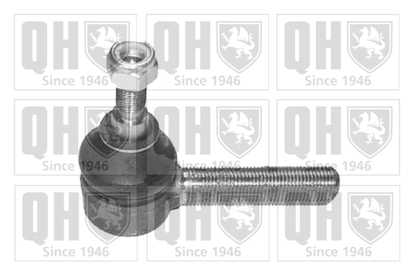 QR201LHT