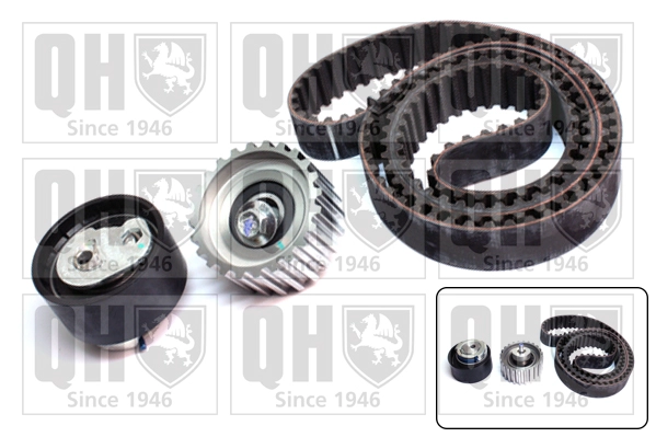 QBK706