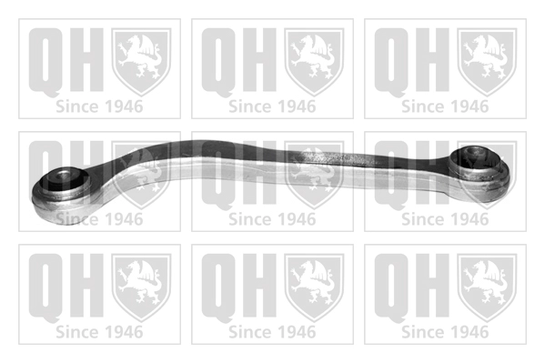 QSJ3585S