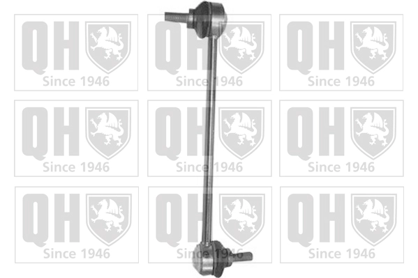 QLS3703S