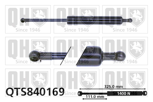 QTS840169