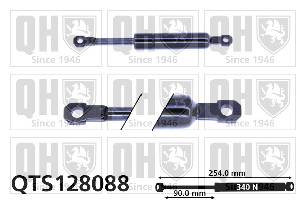 QTS128088