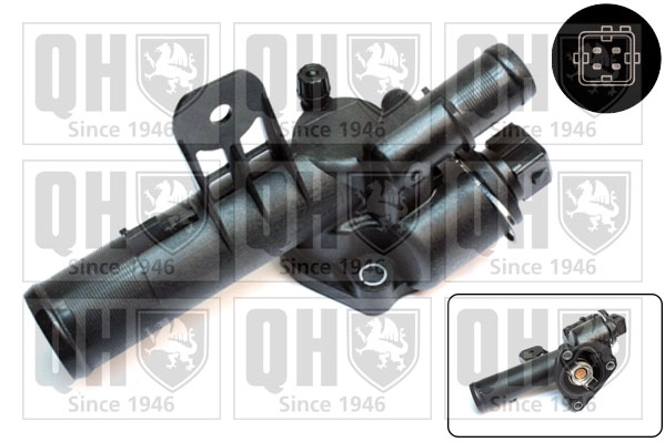 QTH647K
