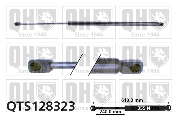 QTS128323