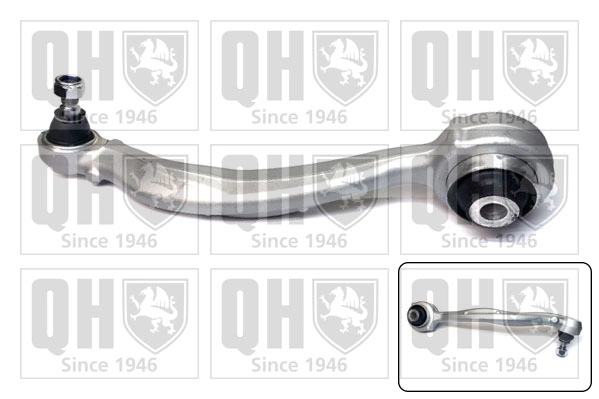 QSJ3465S