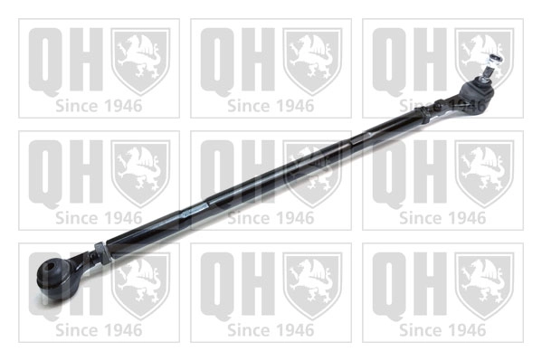 QDL2738S