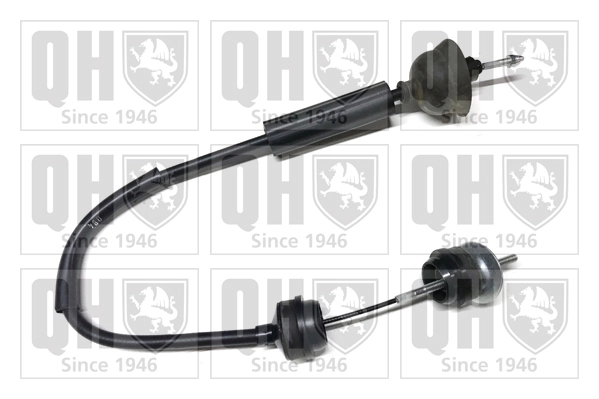 QCC1513