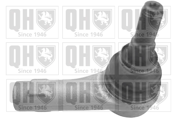 QR3569S