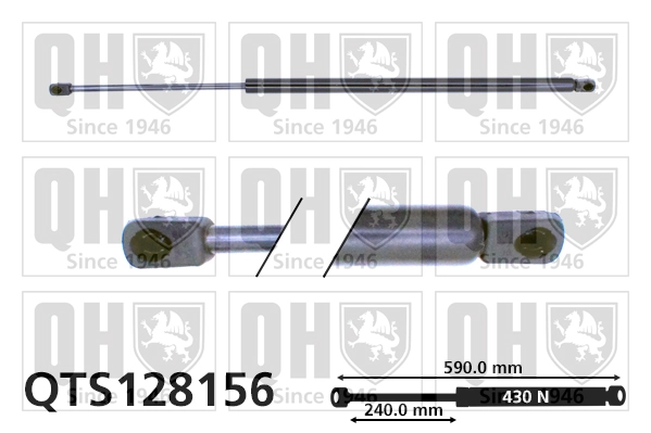 QTS128156