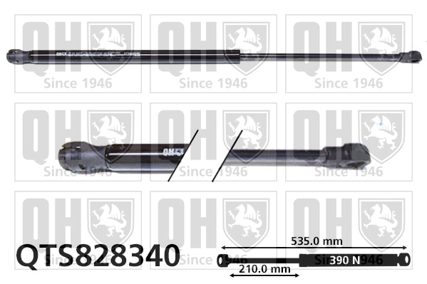 QTS828340