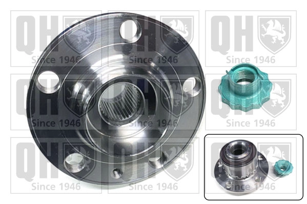 QWB1490