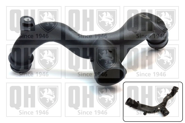 QTH1031CF