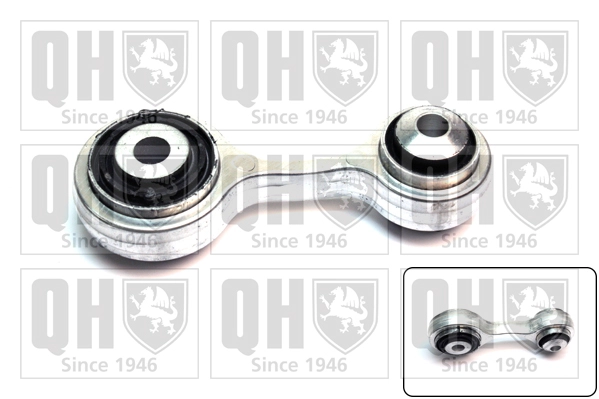 QSJ3601S
