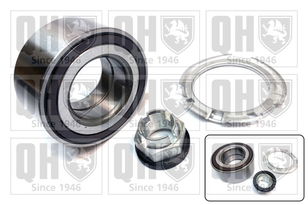 QWB1251