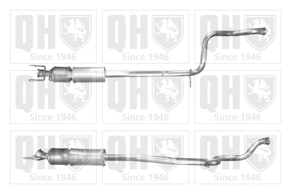 QCAT91938H