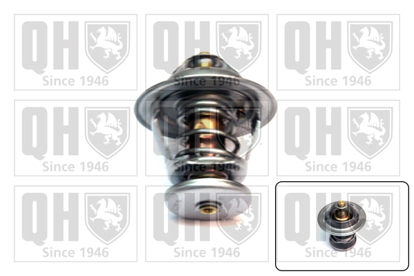 QTH370