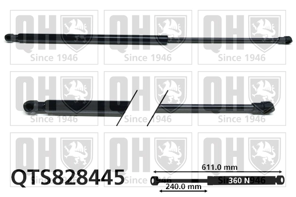 QTS828445