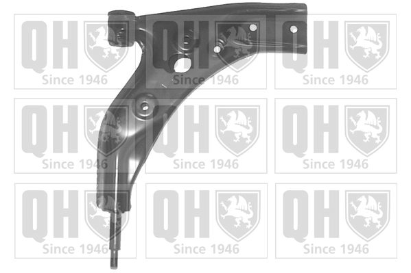 F7CZ3078AH