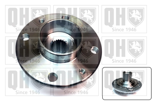 QWH176
